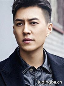 �ഺ���԰���Ա��_ȫ����Ա�������