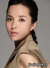 �ഺ���԰���Ա��_ȫ����Ա�������