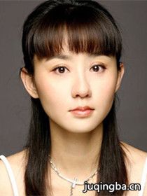 �ഺ���԰���Ա��_ȫ����Ա�������