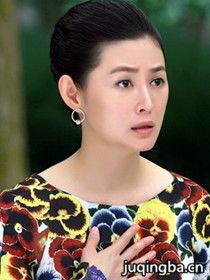 �ഺ���԰���Ա��_ȫ����Ա�������