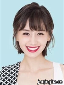 ����õ�������Ա��_ȫ����Ա�������