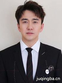 ����õ�������Ա��_ȫ����Ա�������