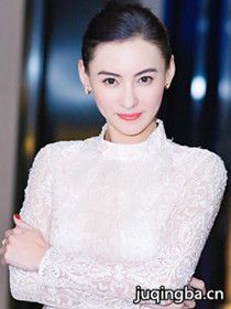 ������Ϊ������Ա��(2018�Ű�֥��ά�°�)_ȫ����Ա�������_����