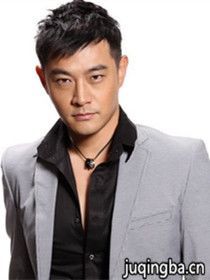 ������Ϊ������Ա��(2018�Ű�֥��ά�°�)_ȫ����Ա�������_����