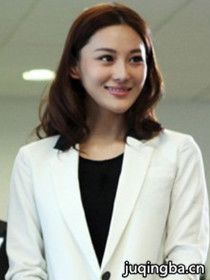 ������Ϊ������Ա��(2018�Ű�֥��ά�°�)_ȫ����Ա�������_����