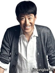 ��¥����Ա��_ȫ����Ա�������