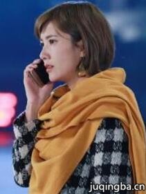 ��¥����Ա��_ȫ����Ա�������