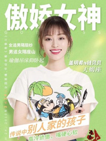 �ഺ����Ա��_ȫ����Ա�������