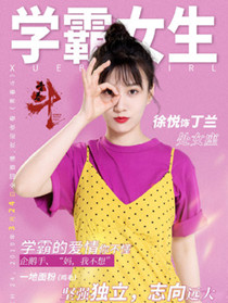 �ഺ����Ա��_ȫ����Ա�������