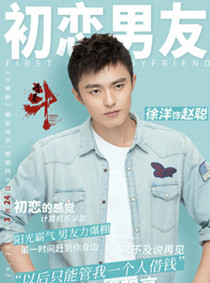 �ഺ����Ա��_ȫ����Ա�������