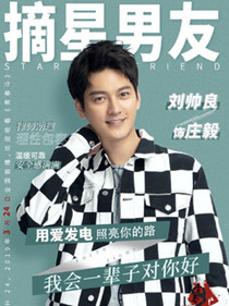 �ഺ����Ա��_ȫ����Ա�������