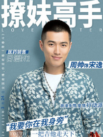 �ഺ����Ա��_ȫ����Ա�������