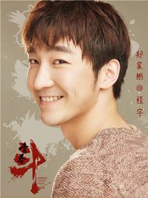 �ഺ����Ա��_ȫ����Ա�������