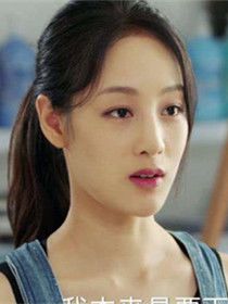 �ഺ����Ա��_ȫ����Ա�������