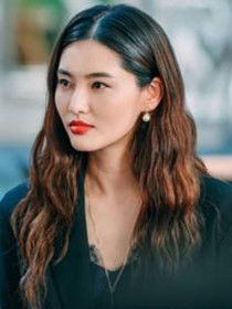 �ഺ����Ա��_ȫ����Ա�������