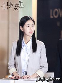 ���Ӿ�������밲����Ա��_ȫ����Ա�������