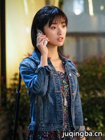 ���Ӿ�������밲����Ա��_ȫ����Ա�������