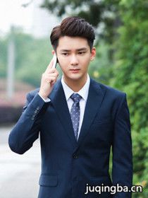 ���Ӿ�������밲����Ա��_ȫ����Ա�������