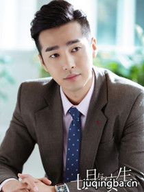 ���Ӿ�������밲����Ա��_ȫ����Ա�������