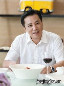 ���Ӿ�������밲����Ա��_ȫ����Ա�������