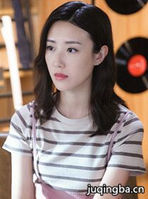 ���Ӿ�������밲����Ա��_ȫ����Ա�������