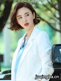 ���Ӿ�������밲����Ա��_ȫ����Ա�������