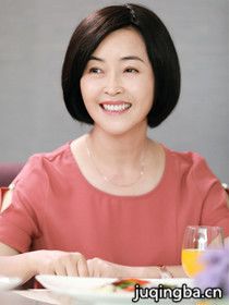 ���Ӿ�������밲����Ա��_ȫ����Ա�������