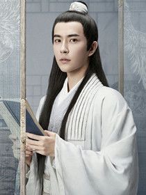 �°����Ӵ�����Ա��(2019��溵t��)_ȫ����Ա�������