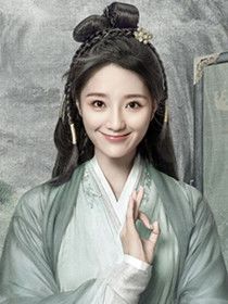 �°����Ӵ�����Ա��(2019��溵t��)_ȫ����Ա�������