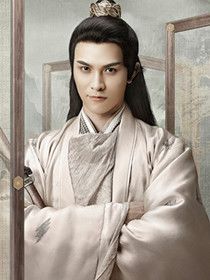 �°����Ӵ�����Ա��(2019��溵t��)_ȫ����Ա�������