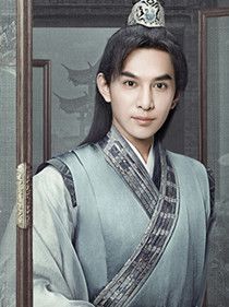 �°����Ӵ�����Ա��(2019��溵t��)_ȫ����Ա�������