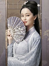 �°����Ӵ�����Ա��(2019��溵t��)_ȫ����Ա�������