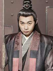 �°����Ӵ�����Ա��(2019��溵t��)_ȫ����Ա�������