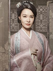 �°����Ӵ�����Ա��(2019��溵t��)_ȫ����Ա�������