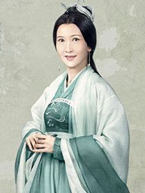 �°����Ӵ�����Ա��(2019��溵t��)_ȫ����Ա�������