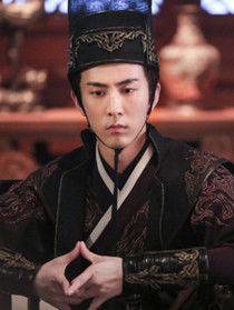 ������:����������Ա��_ȫ����Ա�������