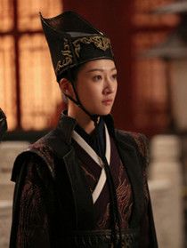 ������:����������Ա��_ȫ����Ա�������