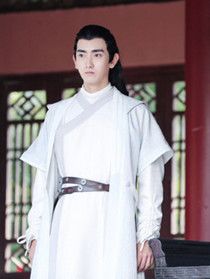 ������:����������Ա��_ȫ����Ա�������