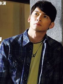 ˫�ǹ�����Ա��_ȫ����Ա�������