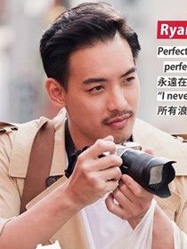 ˫�ǹ�����Ա��_ȫ����Ա�������