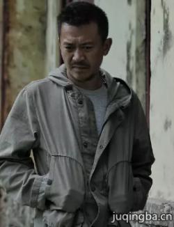 ڤ����ʱ����Ա��_ȫ����Ա�������_��Ӱ