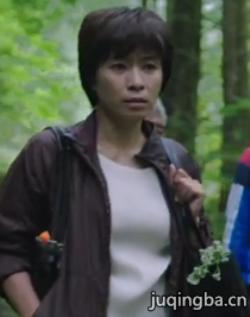 ڤ����ʱ����Ա��_ȫ����Ա�������_��Ӱ