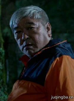 ڤ����ʱ����Ա��_ȫ����Ա�������_��Ӱ