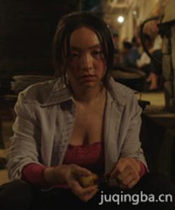 ڤ����ʱ����Ա��_ȫ����Ա�������_��Ӱ