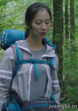 ڤ����ʱ����Ա��_ȫ����Ա�������_��Ӱ