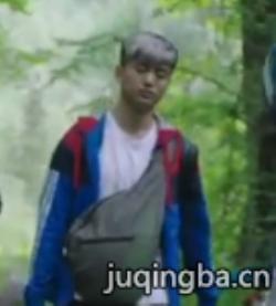 ڤ����ʱ����Ա��_ȫ����Ա�������_��Ӱ