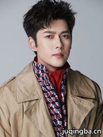 ���շ�����Ա��_ȫ����Ա�������_��Ӱ