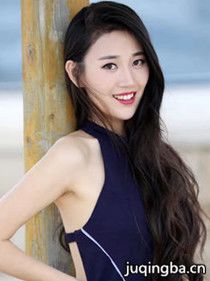 ���շ�����Ա��_ȫ����Ա�������_��Ӱ