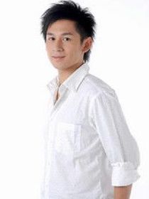 ��ʧ������Ա��_ȫ����Ա�������