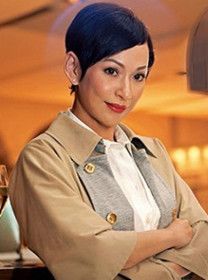 ��ʧ������Ա��_ȫ����Ա�������